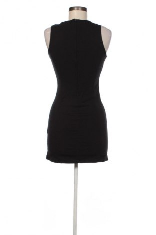 Sukienka H&M Divided, Rozmiar S, Kolor Kolorowy, Cena 95,99 zł
