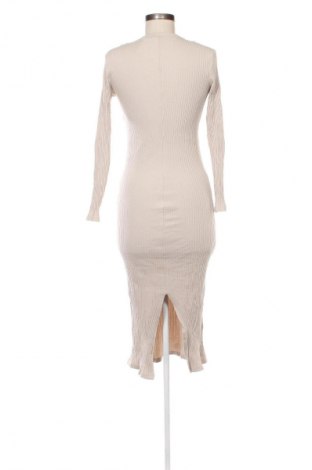 Φόρεμα H&M Divided, Μέγεθος M, Χρώμα Εκρού, Τιμή 8,99 €