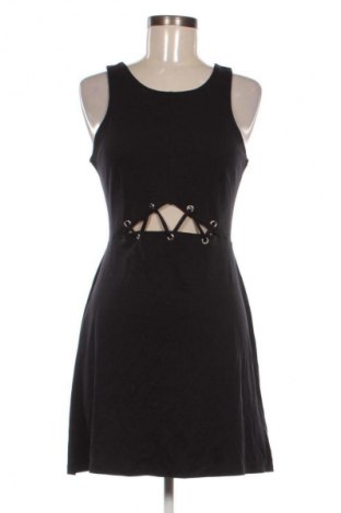 Šaty  H&M Divided, Veľkosť M, Farba Čierna, Cena  10,95 €