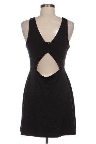 Šaty  H&M Divided, Veľkosť M, Farba Čierna, Cena  10,95 €