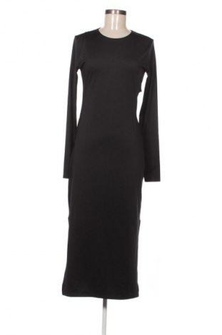 Kleid H&M Divided, Größe L, Farbe Schwarz, Preis € 8,99