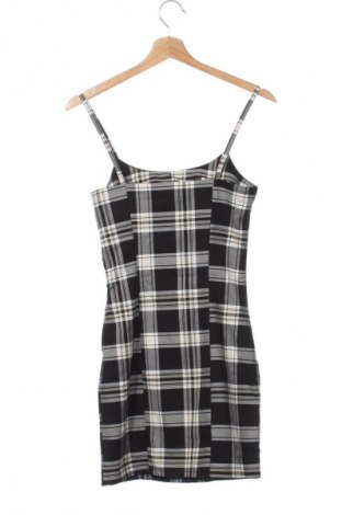Ruha H&M Divided, Méret XS, Szín Sokszínű, Ár 5 529 Ft