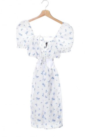 Ruha H&M Divided, Méret XS, Szín Sokszínű, Ár 7 879 Ft