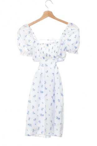 Ruha H&M Divided, Méret XS, Szín Sokszínű, Ár 7 879 Ft