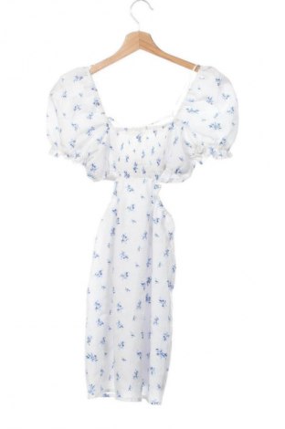 Šaty  H&M Divided, Velikost XS, Barva Vícebarevné, Cena  329,00 Kč
