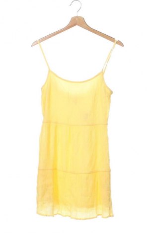 Ruha H&M Divided, Méret XXS, Szín Sárga, Ár 5 609 Ft