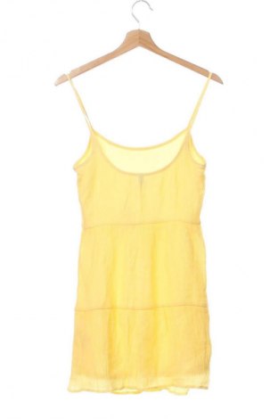Ruha H&M Divided, Méret XXS, Szín Sárga, Ár 5 609 Ft