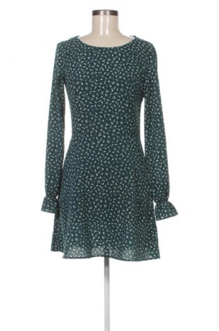 Šaty  H&M Divided, Veľkosť M, Farba Viacfarebná, Cena  5,95 €