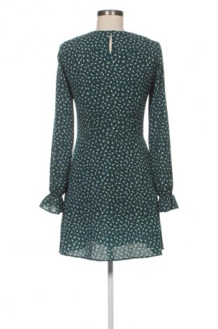 Šaty  H&M Divided, Veľkosť M, Farba Viacfarebná, Cena  5,95 €