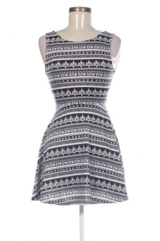 Rochie H&M Divided, Mărime S, Culoare Multicolor, Preț 98,99 Lei