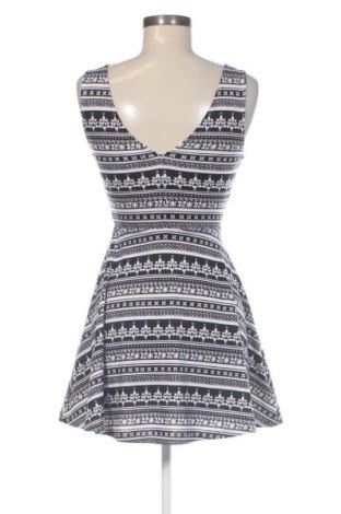 Rochie H&M Divided, Mărime S, Culoare Multicolor, Preț 98,99 Lei