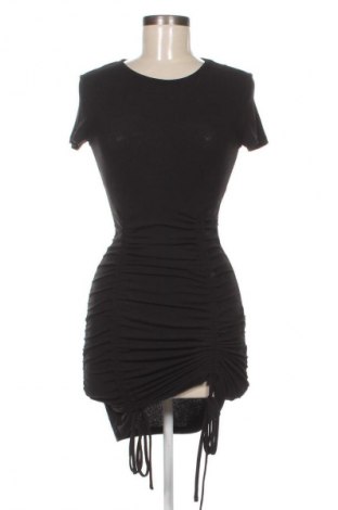 Šaty  H&M Divided, Velikost S, Barva Černá, Cena  309,00 Kč