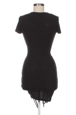 Šaty  H&M Divided, Velikost S, Barva Černá, Cena  309,00 Kč