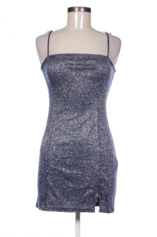 Kleid H&M Divided, Größe S, Farbe Mehrfarbig, Preis 32,99 €