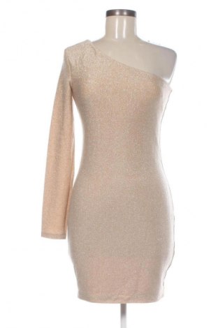 Rochie H&M Divided, Mărime M, Culoare Multicolor, Preț 71,99 Lei