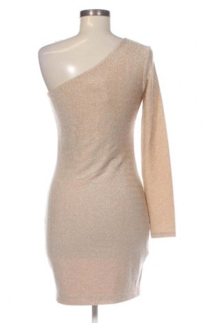 Rochie H&M Divided, Mărime M, Culoare Multicolor, Preț 71,99 Lei