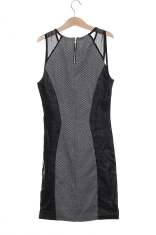 Φόρεμα H&M Divided, Μέγεθος XS, Χρώμα Γκρί, Τιμή 13,99 €