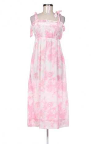 Šaty  H&M Divided, Veľkosť S, Farba Viacfarebná, Cena  16,95 €