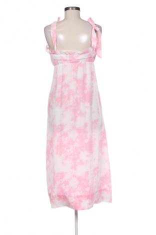 Šaty  H&M Divided, Veľkosť S, Farba Viacfarebná, Cena  16,95 €