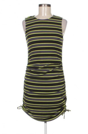Kleid H&M Divided, Größe M, Farbe Mehrfarbig, Preis 13,99 €