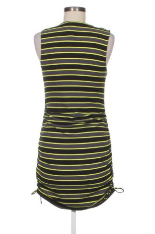 Kleid H&M Divided, Größe M, Farbe Mehrfarbig, Preis 13,99 €