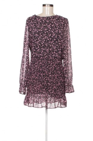 Sukienka H&M Divided, Rozmiar XL, Kolor Kolorowy, Cena 95,99 zł