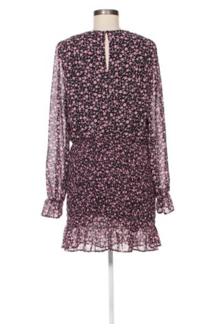 Sukienka H&M Divided, Rozmiar XL, Kolor Kolorowy, Cena 95,99 zł