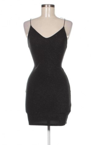 Ruha H&M Divided, Méret S, Szín Fekete, Ár 7 879 Ft