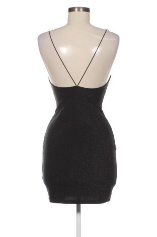 Ruha H&M Divided, Méret S, Szín Fekete, Ár 7 879 Ft