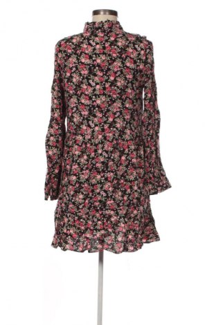 Ruha H&M Divided, Méret M, Szín Sokszínű, Ár 7 879 Ft