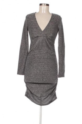 Ruha H&M Divided, Méret M, Szín Sokszínű, Ár 2 849 Ft