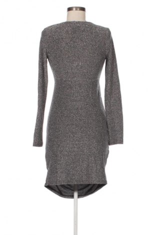 Ruha H&M Divided, Méret M, Szín Sokszínű, Ár 2 849 Ft