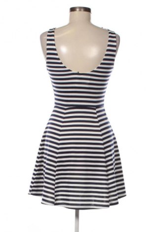 Φόρεμα H&M Divided, Μέγεθος M, Χρώμα Πολύχρωμο, Τιμή 11,99 €