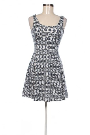 Kleid H&M Divided, Größe M, Farbe Mehrfarbig, Preis € 20,99