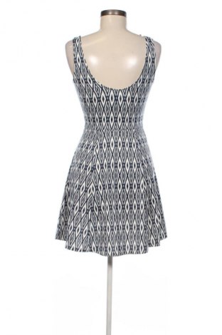 Kleid H&M Divided, Größe M, Farbe Mehrfarbig, Preis € 20,99