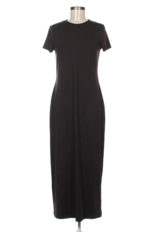 Šaty  H&M Divided, Velikost L, Barva Černá, Cena  329,00 Kč