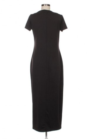 Šaty  H&M Divided, Velikost L, Barva Černá, Cena  329,00 Kč