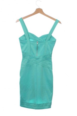 Rochie H&M Divided, Mărime S, Culoare Albastru, Preț 59,99 Lei