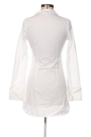 Φόρεμα H&M Divided, Μέγεθος M, Χρώμα Λευκό, Τιμή 6,99 €