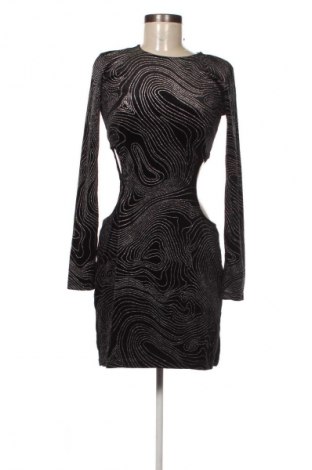Ruha H&M Divided, Méret S, Szín Ezüstös, Ár 12 449 Ft