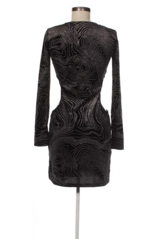 Ruha H&M Divided, Méret S, Szín Ezüstös, Ár 12 449 Ft