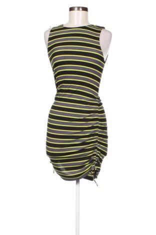 Šaty  H&M Divided, Veľkosť S, Farba Viacfarebná, Cena  7,65 €
