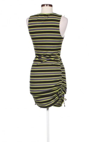 Šaty  H&M Divided, Veľkosť S, Farba Viacfarebná, Cena  7,65 €