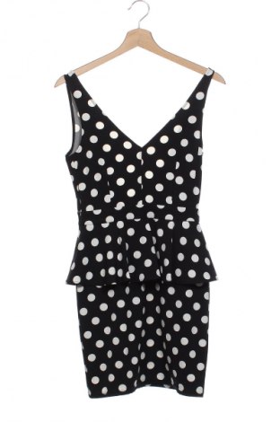 Rochie H&M Divided, Mărime S, Culoare Multicolor, Preț 84,99 Lei