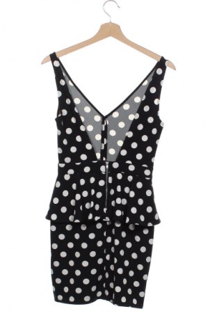 Rochie H&M Divided, Mărime S, Culoare Multicolor, Preț 84,99 Lei