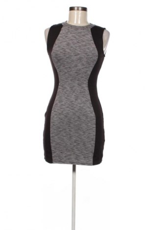 Ruha H&M Divided, Méret M, Szín Sokszínű, Ár 7 879 Ft