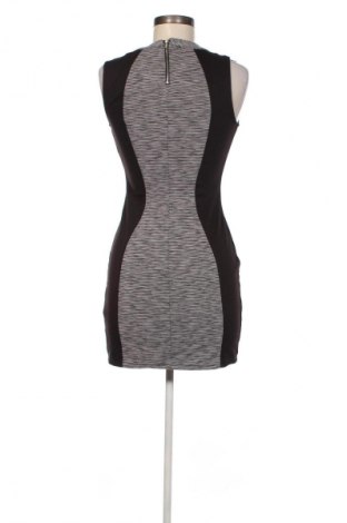 Ruha H&M Divided, Méret M, Szín Sokszínű, Ár 7 879 Ft
