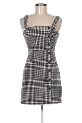 Ruha H&M Divided, Méret S, Szín Sokszínű, Ár 12 979 Ft