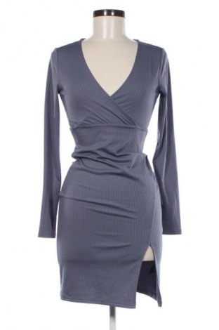 Ruha H&M Divided, Méret M, Szín Szürke, Ár 6 138 Ft