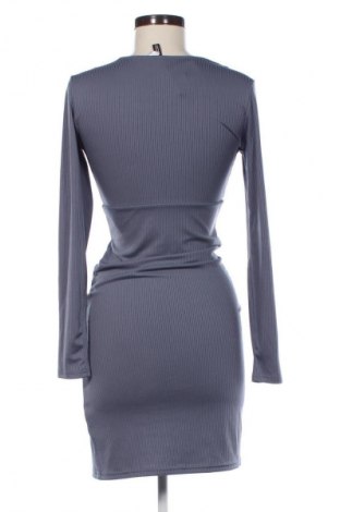 Ruha H&M Divided, Méret M, Szín Szürke, Ár 6 138 Ft